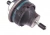 Купити Подушка двигуна (R) Citroen Berlingo/Peugeot Partner 1.6 16V/1.6HDI 00- Peugeot 306, Citroen Xsara, Peugeot 206, Citroen Berlingo, Peugeot Partner HUTCHINSON 594375 (фото3) підбір по VIN коду, ціна 751 грн.