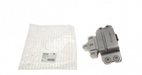 Подушка двигателя (L) VW Passat 05-17 Volkswagen Passat, EOS, Scirocco HUTCHINSON 594444