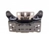 Купить Опора ДВС VW Golf 1,4 (17-), Passat/Skoda Superb (15-), Karoq 1,5, 1,6(18-)/Seat Ateca 1,4, 1,6 Leon (17-) Seat Leon, Volkswagen Golf, Audi A3, Skoda Octavia, Volkswagen Passat, Skoda Superb, Audi TT HUTCHINSON 594446 (фото3) подбор по VIN коду, цена 1951 грн.