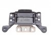 Купить Опора ДВС VW Golf 1,4 (17-), Passat/Skoda Superb (15-), Karoq 1,5, 1,6(18-)/Seat Ateca 1,4, 1,6 Leon (17-) Seat Leon, Volkswagen Golf, Audi A3, Skoda Octavia, Volkswagen Passat, Skoda Superb, Audi TT HUTCHINSON 594446 (фото4) подбор по VIN коду, цена 1951 грн.