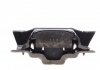 Купить Опора ДВС VW Golf 1,4 (17-), Passat/Skoda Superb (15-), Karoq 1,5, 1,6(18-)/Seat Ateca 1,4, 1,6 Leon (17-) Seat Leon, Volkswagen Golf, Audi A3, Skoda Octavia, Volkswagen Passat, Skoda Superb, Audi TT HUTCHINSON 594446 (фото6) подбор по VIN коду, цена 1951 грн.