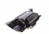 Купить Опора ДВС VW Golf 1,4 (17-), Passat/Skoda Superb (15-), Karoq 1,5, 1,6(18-)/Seat Ateca 1,4, 1,6 Leon (17-) Seat Leon, Volkswagen Golf, Audi A3, Skoda Octavia, Volkswagen Passat, Skoda Superb, Audi TT HUTCHINSON 594446 (фото7) подбор по VIN коду, цена 1951 грн.