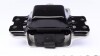 Купить Подушка двигателя (L) VW Golf V-VI/Caddy III 1.9/2.0 TDI Volkswagen Passat, Tiguan HUTCHINSON 594455 (фото2) подбор по VIN коду, цена 2141 грн.