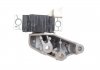 Купить Опора двигателя Citroen Jumper/Fiat Ducato/Peugeot Boxer 2.2D (06-) Peugeot Boxer, Citroen Jumper, Fiat Ducato HUTCHINSON 594466 (фото4) подбор по VIN коду, цена 1826 грн.