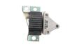 Купити Подушка двигуна (R) Fiat Ducato 2.3 JTD 06- HUTCHINSON 594467 (фото4) підбір по VIN коду, ціна 2232 грн.