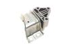 Купити Подушка двигуна (R) Fiat Ducato 2.3 JTD 06- HUTCHINSON 594467 (фото6) підбір по VIN коду, ціна 2232 грн.