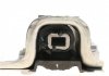 Купити Подушка двигуна Citroen Jumper/Fiat Ducato/Peugeot Boxer 3.0D 06- HUTCHINSON 594470 (фото5) підбір по VIN коду, ціна 4562 грн.