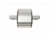 Купити Подушка КПП MB Vito (W639) 03- (4x4) Mercedes W202, W210, S210, S203, S202, W203, W211, CLK-Class, S211, CLS-Class, W204 HUTCHINSON 594517 (фото4) підбір по VIN коду, ціна 871 грн.