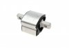 Купити Подушка КПП MB Vito (W639) 03- (4x4) Mercedes W202, W210, S210, S203, S202, W203, W211, CLK-Class, S211, CLS-Class, W204 HUTCHINSON 594517 (фото5) підбір по VIN коду, ціна 871 грн.