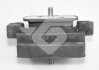 Купити Подушка коробки BMW F12, F13, F07, F10, F11, E60, E61, E63, E64, F06 HUTCHINSON 594519 (фото1) підбір по VIN коду, ціна 1149 грн.