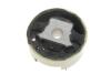 Купить Подушка двигателя (нижняя) VW Passat 1.8-3.2 05-10 Volkswagen Passat HUTCHINSON 594523 (фото2) подбор по VIN коду, цена 610 грн.