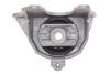 Купити Подушка двигуна (L) Fiat Doblo 1.3/1.9JTD 01- Fiat Doblo HUTCHINSON 594551 (фото6) підбір по VIN коду, ціна 1723 грн.