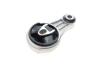 Купить Опора двигателя Renault Laguna III 1.5D; 2.0 (07-15) HUTCHINSON 594572 (фото1) подбор по VIN коду, цена 2580 грн.