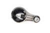 Купить Опора двигателя Renault Laguna III 1.5D; 2.0 (07-15) HUTCHINSON 594572 (фото3) подбор по VIN коду, цена 2580 грн.