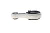 Купить Опора двигателя Renault Laguna III 1.5D; 2.0 (07-15) HUTCHINSON 594572 (фото5) подбор по VIN коду, цена 2580 грн.