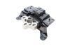 Купити Подушка КПП VW Golf 1.6/2.0TDI 13- Volkswagen Golf HUTCHINSON 594587 (фото1) підбір по VIN коду, ціна 2226 грн.