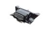 Купити Подушка КПП VW Golf 1.6/2.0TDI 13- Volkswagen Golf HUTCHINSON 594587 (фото3) підбір по VIN коду, ціна 2226 грн.
