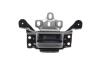 Купити Подушка КПП VW Golf 1.6/2.0TDI 13- Volkswagen Golf HUTCHINSON 594587 (фото4) підбір по VIN коду, ціна 2226 грн.