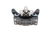 Купити Подушка КПП VW Golf 1.6/2.0TDI 13- Volkswagen Golf HUTCHINSON 594587 (фото5) підбір по VIN коду, ціна 2226 грн.