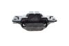 Купити Подушка КПП VW Golf 1.6/2.0TDI 13- Volkswagen Golf HUTCHINSON 594587 (фото6) підбір по VIN коду, ціна 2226 грн.