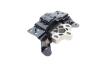 Купити Подушка КПП VW Golf 1.6/2.0TDI 13- Volkswagen Golf HUTCHINSON 594587 (фото8) підбір по VIN коду, ціна 2226 грн.