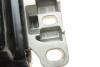 Купить Опора двигателя VW Caddy IV (15-) 1,0 TSI HUTCHINSON 594588 (фото2) подбор по VIN коду, цена 1536 грн.