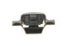 Купить Опора двигателя VW Caddy IV (15-) 1,0 TSI HUTCHINSON 594588 (фото3) подбор по VIN коду, цена 1536 грн.