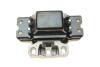 Купить Опора двигателя VW Caddy IV (15-) 1,0 TSI HUTCHINSON 594588 (фото5) подбор по VIN коду, цена 1536 грн.
