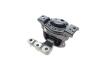 Купити Подушка двигуна (передня) (R) Citroen C2/C3/Peugeot 1007 1.4 HDi 03- Citroen C3, C2 HUTCHINSON 594633 (фото5) підбір по VIN коду, ціна 2598 грн.