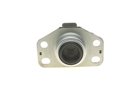 Подушка двигателя (R) Renault Kangoo 1.9D/1.4i/1.6i Renault Clio, Kangoo, SsangYong Korando, Renault Megane HUTCHINSON 597150