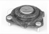 Купить Опора амортизатора переднего Ford Fiesta VI (03-08), Fusion (02-12) Ford Fiesta, Fusion, Mazda 2 HUTCHINSON 597174 (фото1) подбор по VIN коду, цена 658 грн.