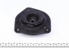 Купити Подушка амортизатора (переднього) Nissan Note 06- (R) Nissan Note HUTCHINSON 599081 (фото3) підбір по VIN коду, ціна 1076 грн.