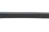 Купити Ремінь генератора Citroen Berlingo/Jumper/Jumpy/Fiat Ducato/Scudo/Peugeot Boxer/Expert (6PK722) HUTCHINSON 722 K 6 (фото4) підбір по VIN коду, ціна 251 грн.