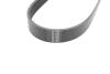 Купити Ремінь генератора Citroen C2/C3 1.4HDi 02-/C4/Peugeot 206 CC/207/307 1.6HDi 03-15 (6PK780) HUTCHINSON 780 SK 6 (фото2) підбір по VIN коду, ціна 243 грн.