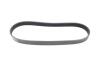 Купити Ремінь генератора Citroen C2/C3 1.4HDi 02-/C4/Peugeot 206 CC/207/307 1.6HDi 03-15 (6PK780) HUTCHINSON 780 SK 6 (фото5) підбір по VIN коду, ціна 243 грн.