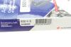Купити Ремінь генератора Citroen Berlingo/Peugeot Partner 1.6HDI (6PK800) HUTCHINSON 800 K 6 (фото2) підбір по VIN коду, ціна 407 грн.