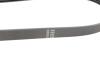 Купити Ремінь генератора BMW 3 (E36) 95-00 (5PK836) (N47/M47) HUTCHINSON 836 SK 4 (фото3) підбір по VIN коду, ціна 217 грн.