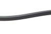 Купити Ремінь генератора BMW 3 (E36) 95-00 (5PK836) (N47/M47) HUTCHINSON 836 SK 4 (фото4) підбір по VIN коду, ціна 217 грн.