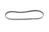 Купити Ремінь генератора BMW 3 (E36) 95-00 (5PK836) (N47/M47) HUTCHINSON 836 SK 4 (фото5) підбір по VIN коду, ціна 217 грн.