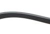 Купити Ремінь генератора Honda Jazz III/Civic IX 1.4 09- (5PK855) HUTCHINSON 855 K 5 (фото4) підбір по VIN коду, ціна 172 грн.