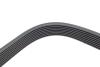 Купити Ремінь генератора BMW 3 (F30)/5 (F10) 11-16 (N55B30A) (8PK942) HUTCHINSON 942 K 8 (фото4) підбір по VIN коду, ціна 398 грн.