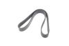 Купити Ремінь генератора BMW 3 (F30)/5 (F10) 11-16 (N55B30A) (8PK942) HUTCHINSON 942 K 8 (фото5) підбір по VIN коду, ціна 398 грн.