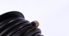 Купити Шланг паливний (d=4.0mm) бухта 20м (4.5x10.5mm) HUTCHINSON alize d4,5 x 10,5 (фото2) підбір по VIN коду, ціна 2405 грн.
