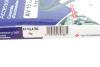 Купити Ремінь генератора VW Passat/Opel Kadett E/Ford Escort/Audi 80 1.3-1.8 -97 Opel Kadett, Audi 80, Ford Escort, Volkswagen Passat, Porsche 911, Renault Safrane, Trafic HUTCHINSON av 10 la 760 (фото5) підбір по VIN коду, ціна 155 грн.