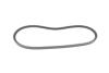Купити Ремінь генератора Peugeot J5 2.5D 81-94/Opel Frontera A/Rekord/Vectra 1.7-2.4 82-98 (10x825) HUTCHINSON av 10 la 825 (фото4) підбір по VIN коду, ціна 143 грн.