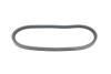 Купити Ремінь генератора VW Polo/Golf 1.0-1.4D 85-94 HUTCHINSON av 11.9 la 710 (фото4) підбір по VIN коду, ціна 142 грн.