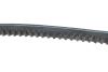 Купити Ремінь генератора Toyota Hilux/Land Cruiser 2.4D 88-02/Ford Sierra 2.8 87-88 HUTCHINSON av 13 la 1200 (фото2) підбір по VIN коду, ціна 238 грн.