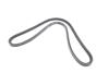 Купити Ремінь генератора Toyota Hilux/Land Cruiser 2.4D 88-02/Ford Sierra 2.8 87-88 HUTCHINSON av 13 la 1200 (фото4) підбір по VIN коду, ціна 238 грн.
