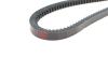 Купити Ремінь генератора Ford Sierra 82-88/Toyota Hiace 95-01 (13x1225) HUTCHINSON av 13 la 1225 (фото2) підбір по VIN коду, ціна 233 грн.