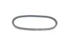 Купити Ремінь генератора Hyundai Elantra/Lantra II 1.6-2.0 16V 96-02 (13x655) HUTCHINSON av 13 la 655 (фото4) підбір по VIN коду, ціна 162 грн.